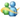 MSn