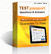 Sun Certified Mobile Application Developer for J2ME. v1.0