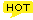hot