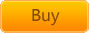 buy