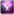 YAHOO