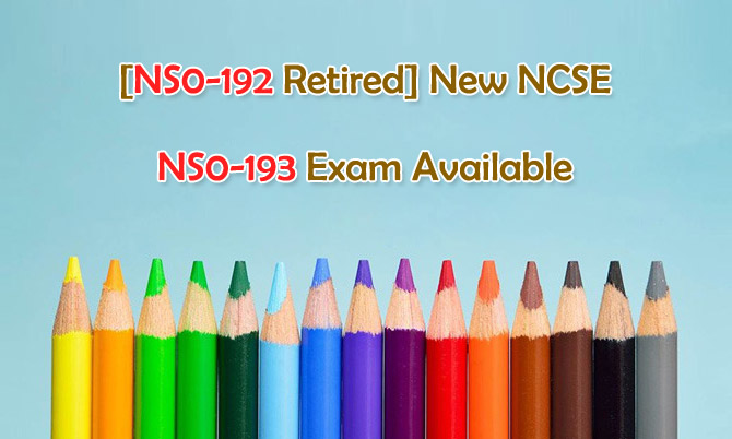 New NS0-193 Exam Questions Available | Replaces NS0-192