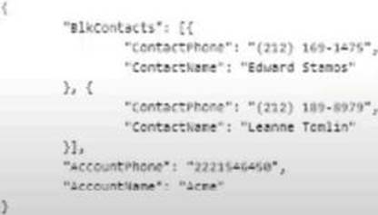 OmniStudio-Consultant Fragenkatalog