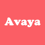 Avaya