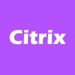 Citrix