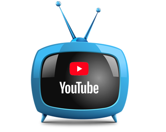 Subscribe Testpassport Youtube