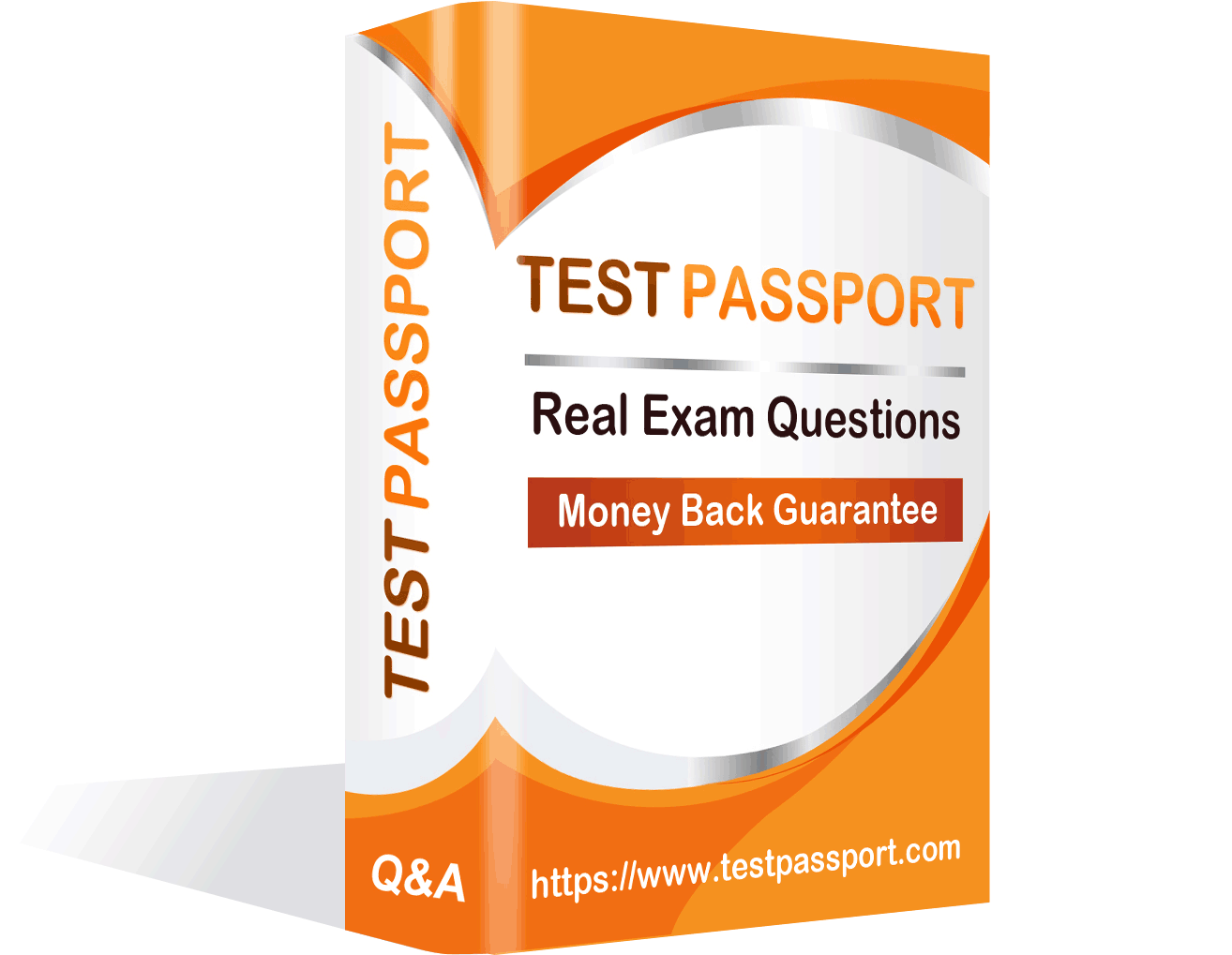 Calaméo - VMware 3V0-41.22 Exam Questions ($29.99) - Save Valuable Time and Money